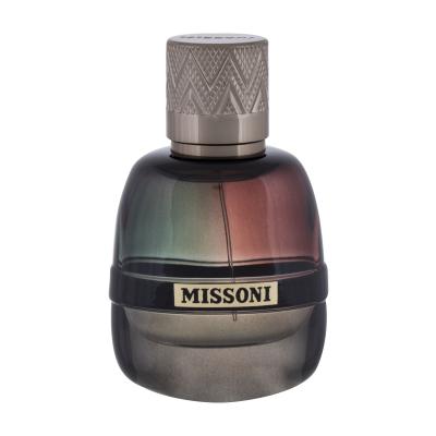 Missoni Parfum Pour Homme Eau de Parfum für Herren 50 ml