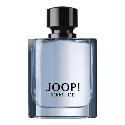 JOOP! Homme Ice Eau de Toilette für Herren 120 ml