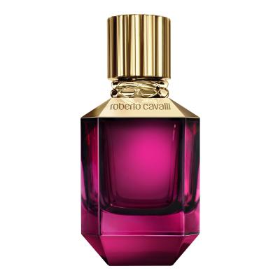 Roberto Cavalli Paradise Found Eau de Parfum für Frauen 75 ml