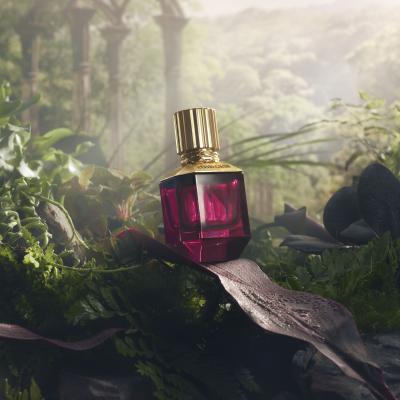 Roberto Cavalli Paradise Found Eau de Parfum für Frauen 75 ml