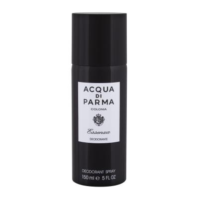 Acqua di Parma Colonia Essenza Deodorant für Herren 150 ml