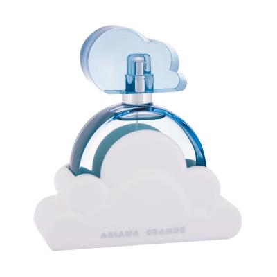 Ariana Grande Cloud Eau de Parfum für Frauen 100 ml