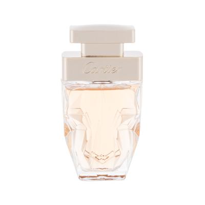 Cartier La Panthère Eau de Parfum für Frauen 25 ml