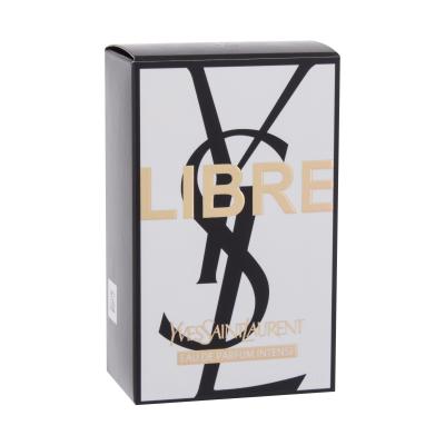 Yves Saint Laurent Libre Intense Eau de Parfum für Frauen 30 ml