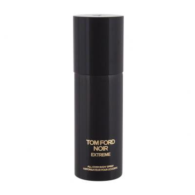 TOM FORD Noir Extreme Deodorant für Herren 150 ml