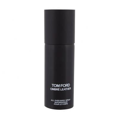 TOM FORD Ombré Leather Deodorant 150 ml