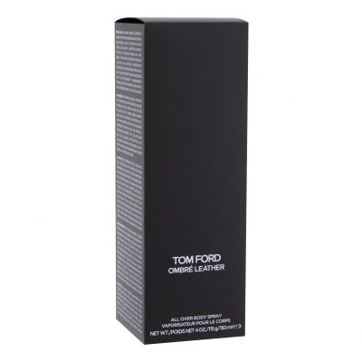 TOM FORD Ombré Leather Deodorant 150 ml