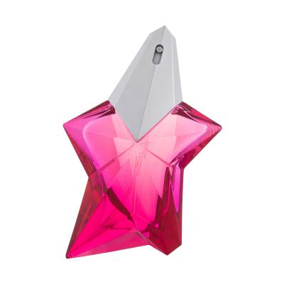 Mugler Angel Nova Eau de Parfum für Frauen 30 ml