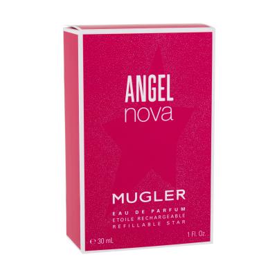 Mugler Angel Nova Eau de Parfum für Frauen 30 ml