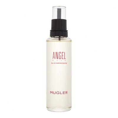 Mugler Angel Nova Eau de Parfum für Frauen Nachfüllung 100 ml