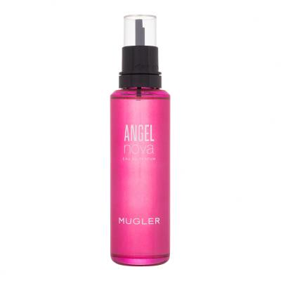 Mugler Angel Nova Eau de Parfum für Frauen Nachfüllung 100 ml
