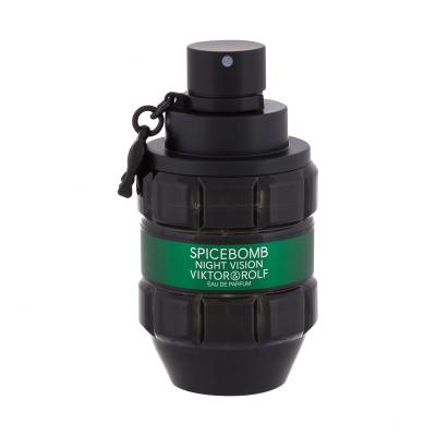 Viktor &amp; Rolf Spicebomb Night Vision Eau de Parfum für Herren 50 ml