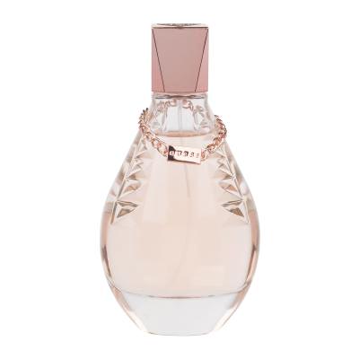 GUESS Dare Eau de Toilette für Frauen 100 ml