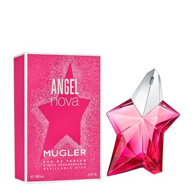 Mugler Angel Nova Eau de Parfum für Frauen 100 ml