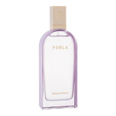 Furla Irresistibile Eau de Parfum für Frauen 100 ml