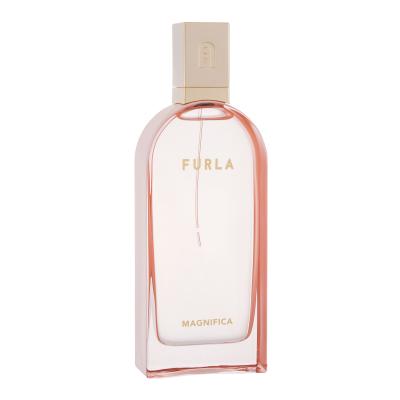 Furla Magnifica Eau de Parfum für Frauen 100 ml