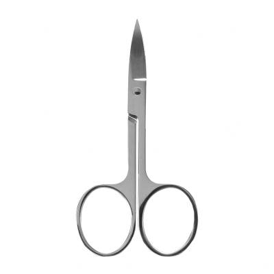 Gabriella Salvete TOOLS Nail Scissors Metal Maniküre für Frauen 1 St.