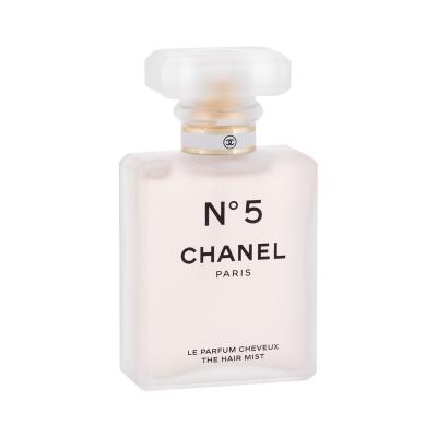 Chanel N°5 Haar Nebel für Frauen 35 ml