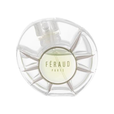Louis Feraud Soleil De Jade Eau de Parfum für Frauen 30 ml