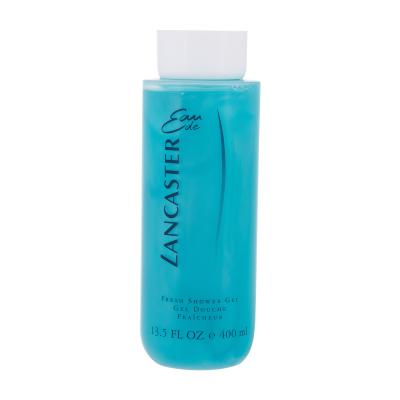 Lancaster Eau De Lancaster Duschgel für Frauen 400 ml