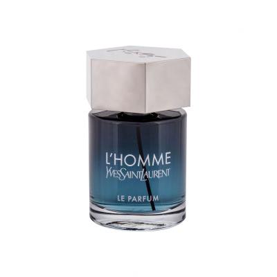 Yves Saint Laurent L&#039;Homme Le Parfum Eau de Parfum für Herren 100 ml