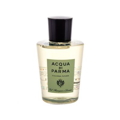Acqua di Parma Colonia Futura Duschgel 200 ml