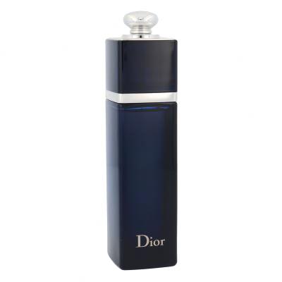 Dior Dior Addict 2014 Eau de Parfum für Frauen 50 ml