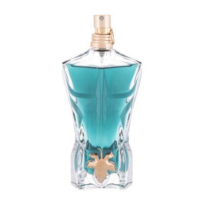 Jean Paul Gaultier Le Beau 2019 Eau de Toilette für Herren 75 ml