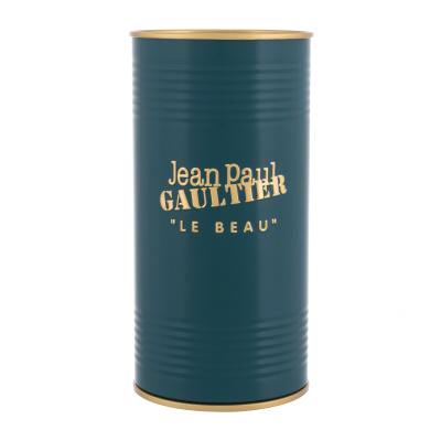 Jean Paul Gaultier Le Beau 2019 Eau de Toilette für Herren 75 ml