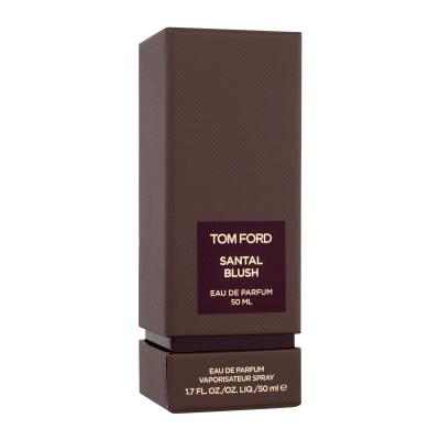 TOM FORD Santal Blush Eau de Parfum für Frauen 50 ml