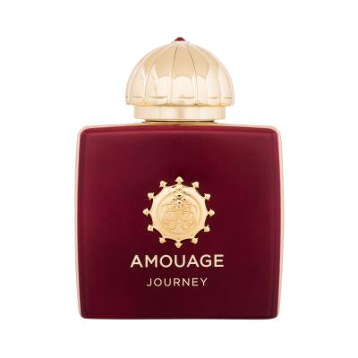 Amouage Journey Woman Eau de Parfum für Frauen 100 ml