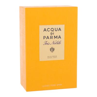 Acqua di Parma Iris Nobile Eau de Parfum für Frauen 20 ml