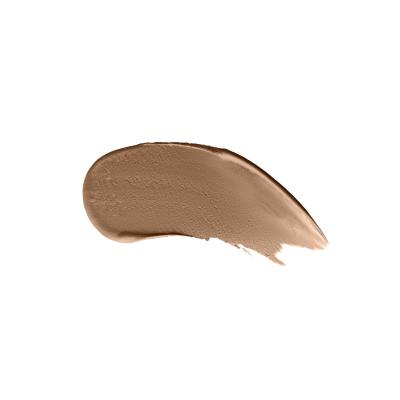 Max Factor Miracle Touch Skin Perfecting SPF30 Foundation für Frauen 11,5 g Farbton  098 Toasted Almond