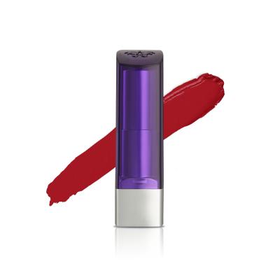 Rimmel London Moisture Renew Lippenstift für Frauen 4 g Farbton  510 Mayfair Red Lady