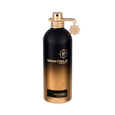Montale Aoud Night Eau de Parfum 100 ml