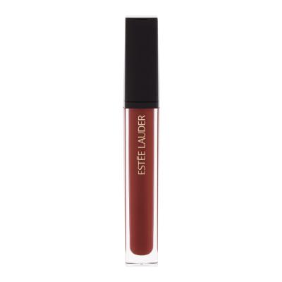 Estée Lauder Pure Color Envy Kissable Lipgloss für Frauen 5,8 ml Farbton  307 Wicked Gleam