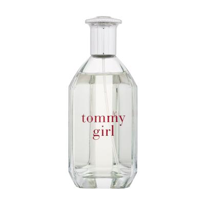 Tommy Hilfiger Tommy Girl Eau de Toilette für Frauen 100 ml