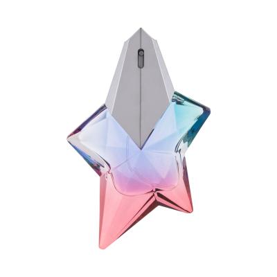 Mugler Angel Eau Croisiere 2020 Eau de Toilette für Frauen 50 ml