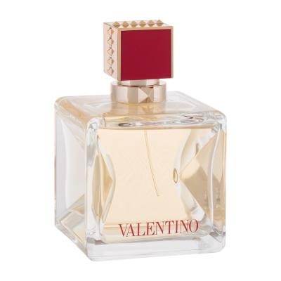 Valentino Voce Viva Eau de Parfum für Frauen 100 ml