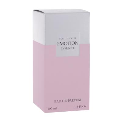 WEIL Emotion Essence Eau de Parfum für Frauen 100 ml