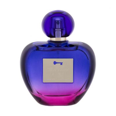 Banderas Her Secret Desire Eau de Toilette für Frauen 80 ml