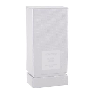 TOM FORD Soleil Neige Eau de Parfum 100 ml