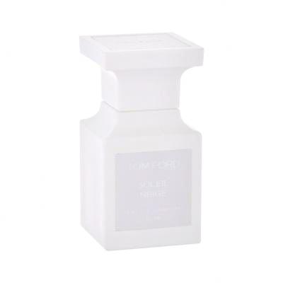 TOM FORD Soleil Neige Eau de Parfum 30 ml