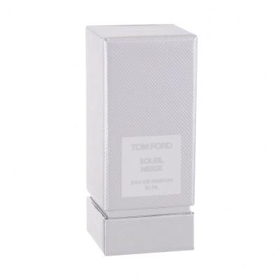 TOM FORD Soleil Neige Eau de Parfum 30 ml