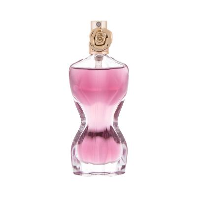 Jean Paul Gaultier La Belle Eau de Parfum für Frauen 30 ml