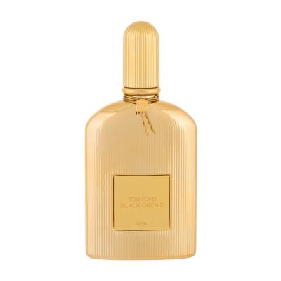 TOM FORD Black Orchid Parfum 50 ml