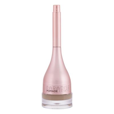 L'Oréal Paris Paradise Extatic Augenbrauengel und -pomade für Frauen 3 ml Farbton  101 Light Blonde