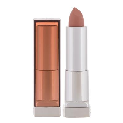 Maybelline Color Sensational Lippenstift für Frauen 4 g Farbton  725 Tantalizing Taupe