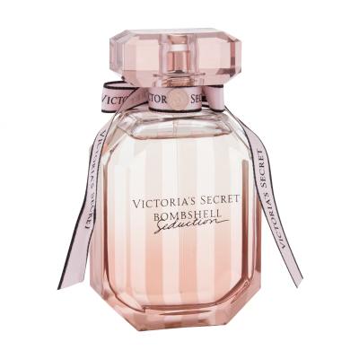 Victoria´s Secret Bombshell Seduction Eau de Parfum für Frauen 100 ml