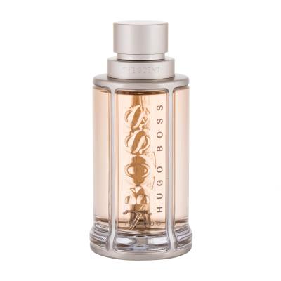 HUGO BOSS Boss The Scent Pure Accord 2020 Eau de Toilette für Herren 100 ml